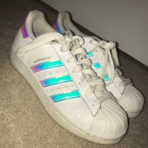 adidas superstars